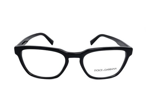 Оправа Dolce&Gabbana DG 3335 501 54 .